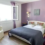 Apartment Passicot