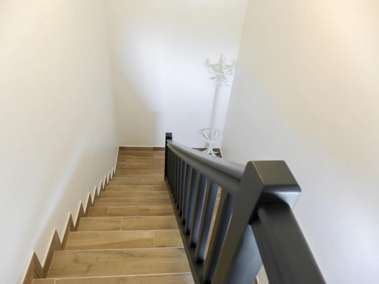 Passicot Appartement *