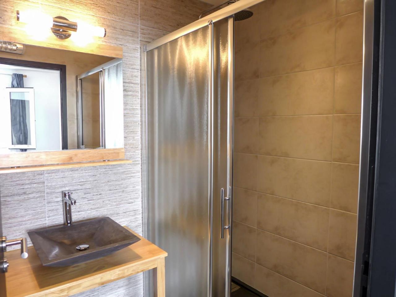 Appartement Passicot *